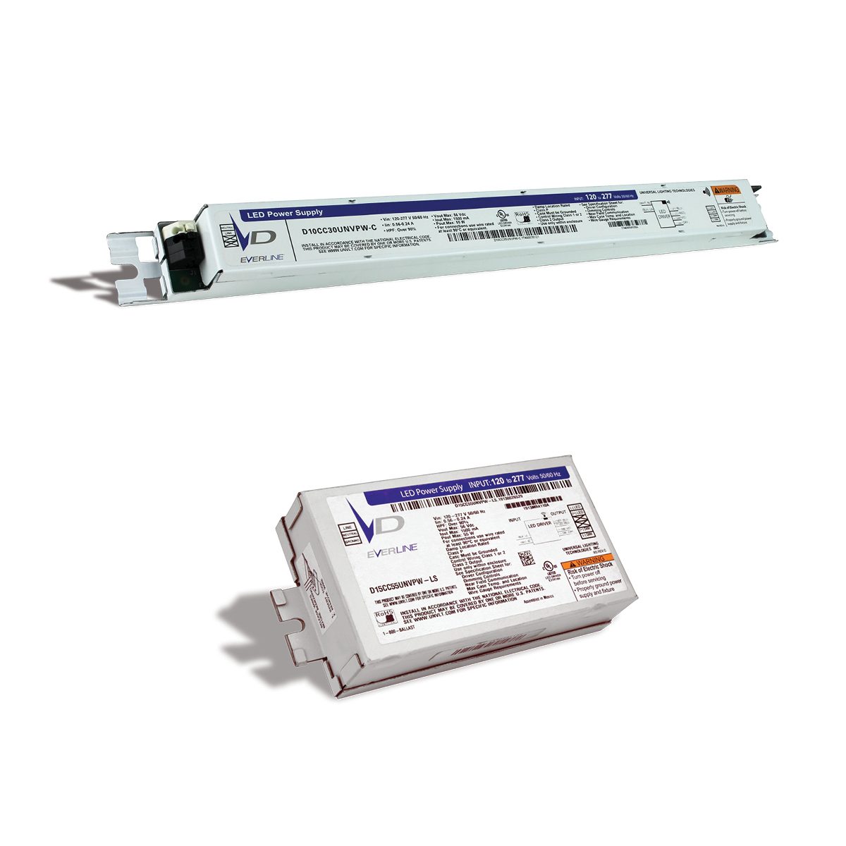 Universal Lighting surabaya